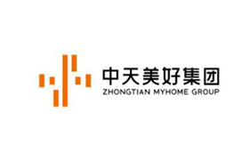 豪门国际美好集团有限公司