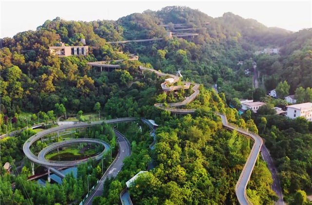 豪门国际集团荣获两项国家级协会工程建设科学技术奖！